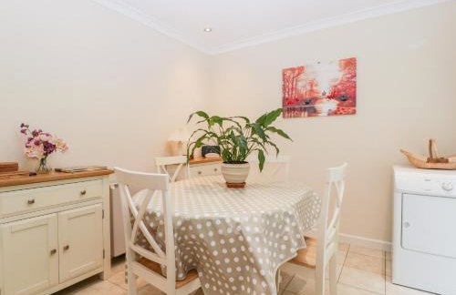 5 Wye Rapid Cottages - Foto 7