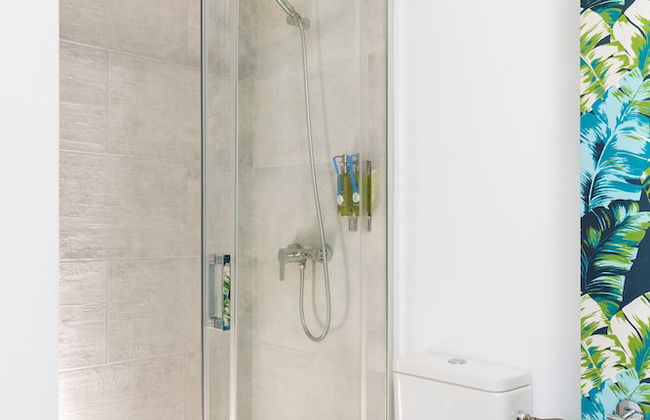 Casa Triana 1888 Suites by Época - Photo 53