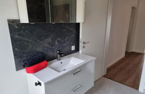 Breitenbergerhof Pfronten - Foto 12