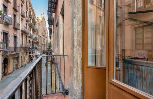 Apartamentos La Guarida 1820 - Foto 110