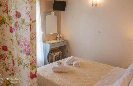 Muses Villas - Foto 18