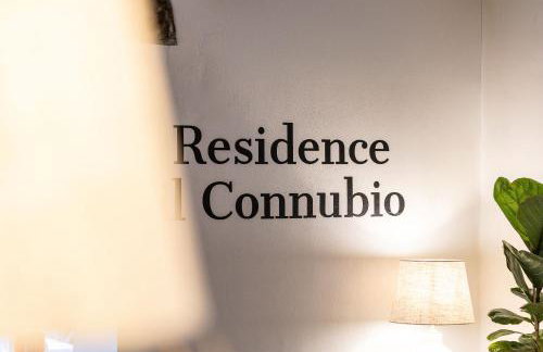 B&B Il Connubio - Rooms & Apt between Florence and Chianti - Foto 48