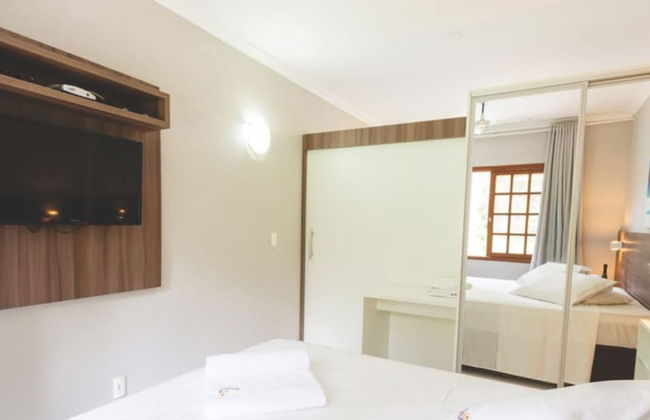 Saint Germain - Lagoa da Conceição - Foto 59