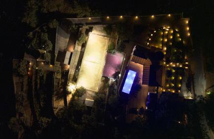 Villa Niki - Foto 25