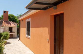 Villa Arancia - Photo 23