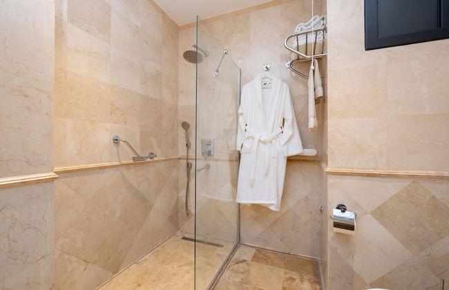 Home Of Istanbul - Foto 39