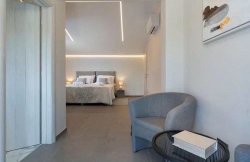 Villa Fabris by Briskva - Foto 31