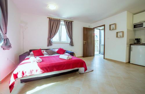 Apartment Podini - Foto 8