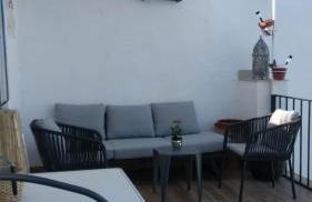 El Desván - Foto 15