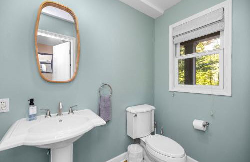 Blue Beech Cottage - Foto 12