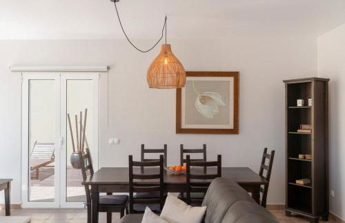 Moradia Felicidade Rocha PXO by An Island Apart - Foto 30