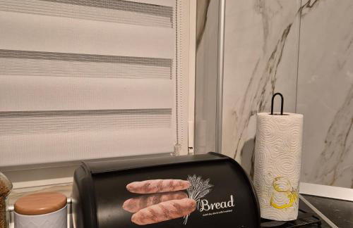 Apartman Laguna - Foto 28