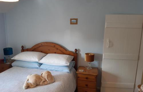 Loom Cottage - Foto 23