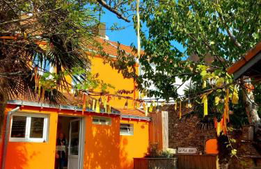 Maison de vacances - côte de Jade - coup de coeur - Foto 1