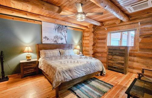 Ohana Ranch - Foto 19