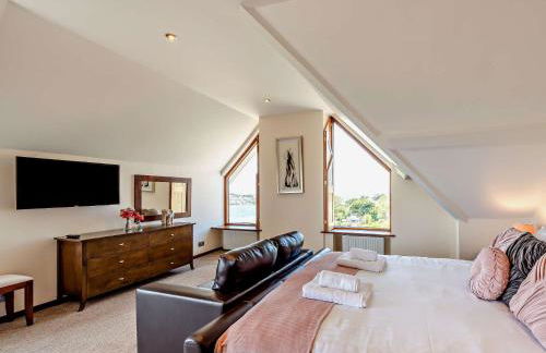 11 Bed in Instow REDLA - Foto 38