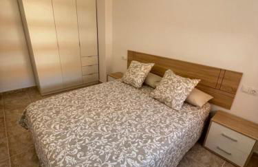 Apartament Garbí - Foto 20