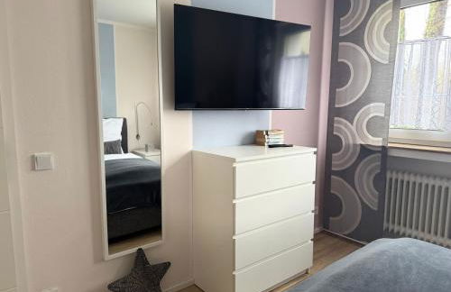 Ferienwohnungen First Bismarck - Foto 4