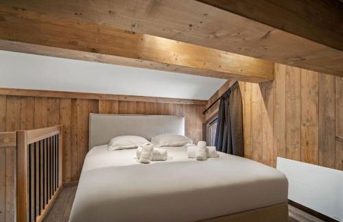 Résidence Freddie - Foto 8