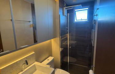 Apartamento Moderno na Marambaia - Photo 6