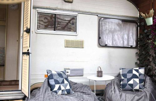 Noclegi u Renaty Międzybrodzie Bialskie - Foto 17