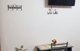 Casa Valmary - Foto 33