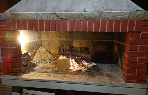 Stara kuća - Photo 28