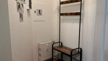 POLAT Apartments 8 - Foto 4