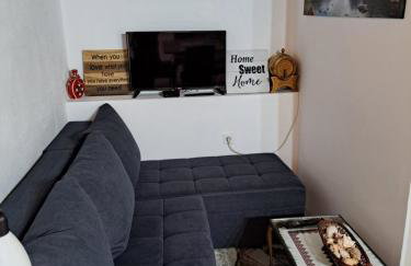 Holiday House Ane - Photo 20