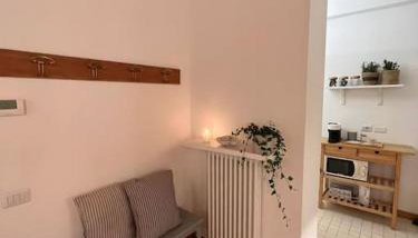 Il Bacio - Photo 3