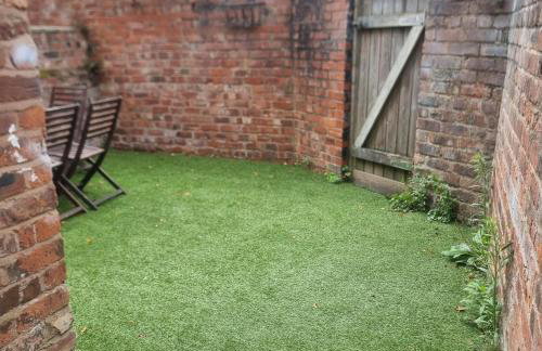 The Russell Residence by Alexandra Park - Foto 17