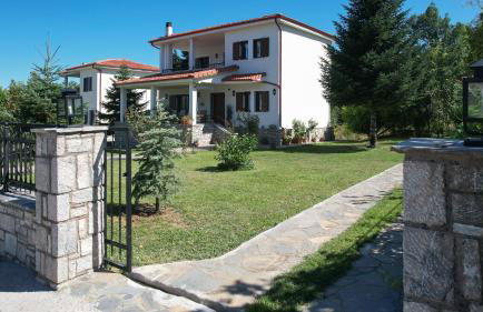 Ersis Retreat - Photo 42