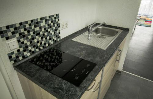 Murthum Apartments - Foto 20