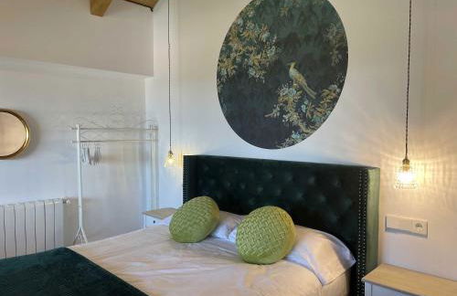 El Bulín de Montejo - Foto 67