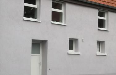 Gîte à 10 Km d'Europa-park - Photo 19