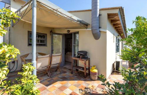 Valashouse - Foto 47