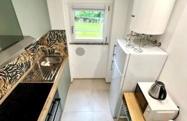 JungleHouse - Foto 3