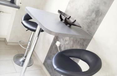 Moderne Ferienwohnung - Foto 12