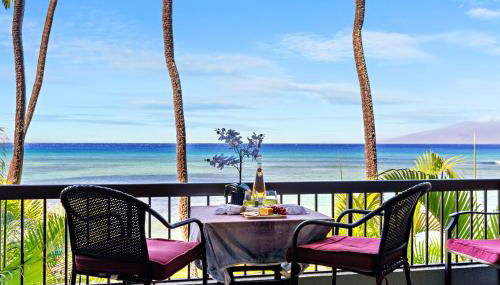 Hale Mahina A205 - Foto 1