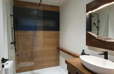 Apartamentos Islas Pantorgas - Foto 11