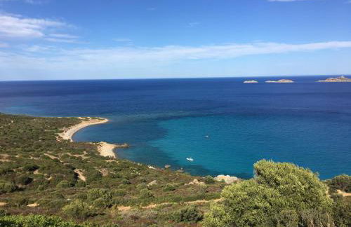 Villa Patrizia - Foto 18