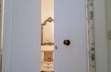 IL SOLE SUL MARE a 100 m dal lungomare di Stazzo - Foto 30