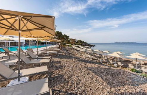 Hapimag Resort Porto Heli - Foto 10