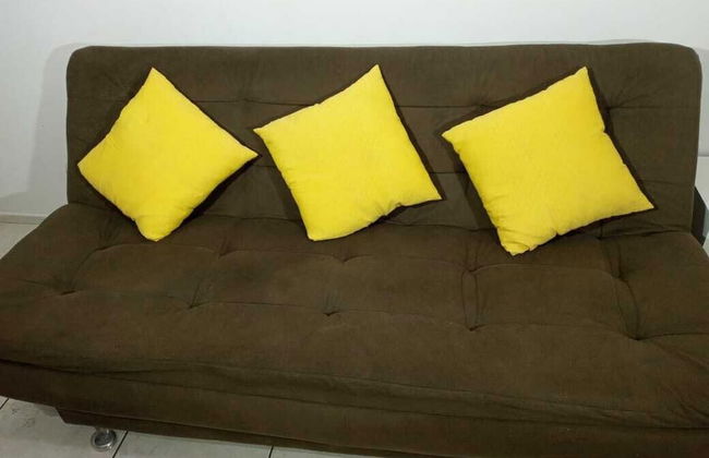 Apartamento no Coração de Curitiba - Foto 37