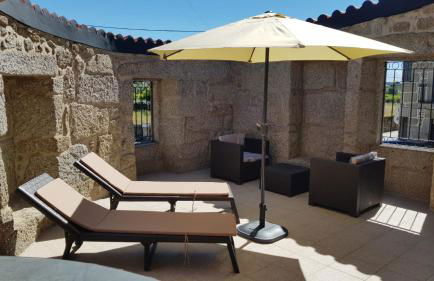 Casa da Mela - Photo 47