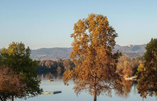 Ferienwohnung Badespaß - Foto 11