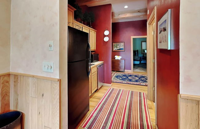 Inspiration Point by Taylor Made Deep Creek - Photo 55