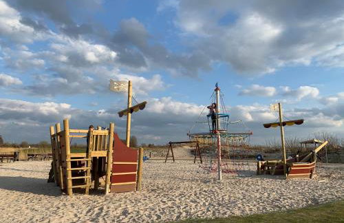 Neuhaus Deichperle - Foto 34