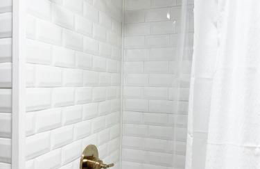 The Cardinal Studio Apartments - Foto 13