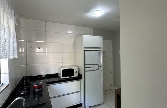 Pousada Brisa do Mar - Photo 25